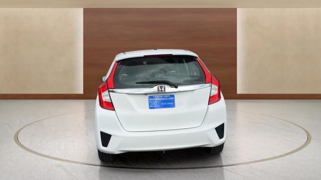 2015 Honda Fit EX | Alpharetta, GA | Star Motors 2015 Honda Fit EX | Alpharetta, GA | Star Motors