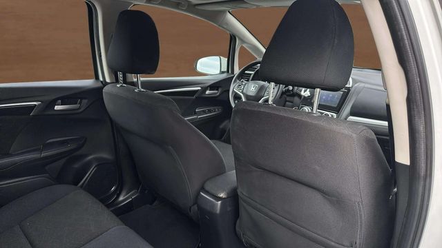2015 Honda Fit EX | Alpharetta, GA | Star Motors