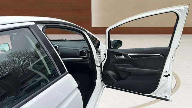 2015 Honda Fit EX | Alpharetta, GA | Star Motors