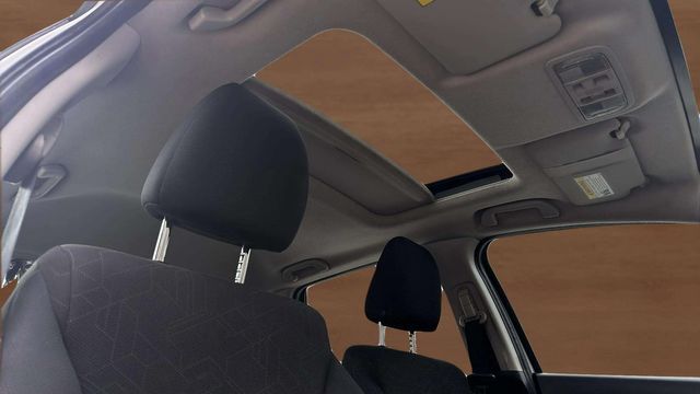 2015 Honda Fit EX | Alpharetta, GA | Star Motors 2015 Honda Fit EX | Alpharetta, GA | Star Motors
