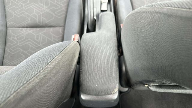 2015 Honda Fit EX | Alpharetta, GA | Star Motors