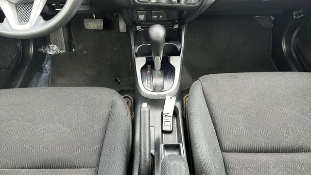 2015 Honda Fit EX | Alpharetta, GA | Star Motors