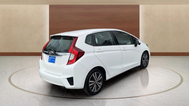 2015 Honda Fit EX | Alpharetta, GA | Star Motors 2015 Honda Fit EX | Alpharetta, GA | Star Motors
