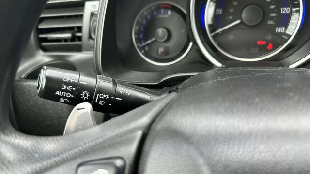2015 Honda Fit EX | Alpharetta, GA | Star Motors