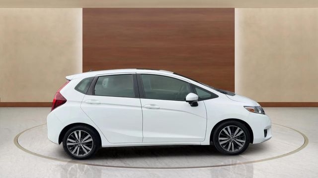 2015 Honda Fit EX | Alpharetta, GA | Star Motors 2015 Honda Fit EX | Alpharetta, GA | Star Motors