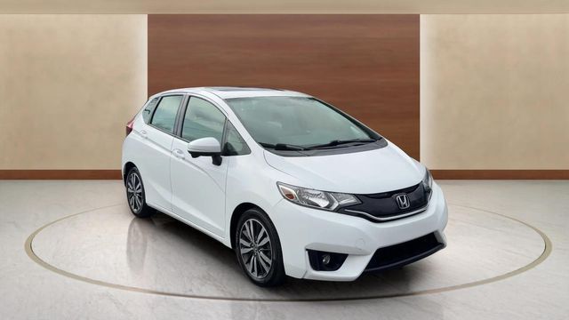 2015 Honda Fit EX | Alpharetta, GA | Star Motors 2015 Honda Fit EX | Alpharetta, GA | Star Motors