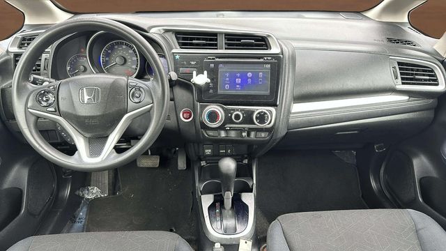 2015 Honda Fit EX | Alpharetta, GA | Star Motors 2015 Honda Fit EX | Alpharetta, GA | Star Motors