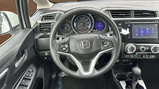 2015 Honda Fit EX | Alpharetta, GA | Star Motors