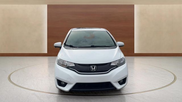 2015 Honda Fit EX | Alpharetta, GA | Star Motors 2015 Honda Fit EX | Alpharetta, GA | Star Motors