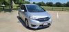 2015 Honda Fit LX | Arlington, TX | Tray Rogers dba Southwest Collision Center   