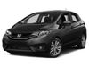 2015 Honda Fit EX-L | Honolulu, HI | Autosource Hawaii 2015 Honda Fit EX-L | Honolulu, HI | Autosource Hawaii