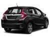 2015 Honda Fit EX-L | Honolulu, HI | Autosource Hawaii 2015 Honda Fit EX-L | Honolulu, HI | Autosource Hawaii