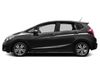 2015 Honda Fit EX-L | Honolulu, HI | Autosource Hawaii 2015 Honda Fit EX-L | Honolulu, HI | Autosource Hawaii