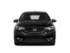 2015 Honda Fit EX-L | Honolulu, HI | Autosource Hawaii 2015 Honda Fit EX-L | Honolulu, HI | Autosource Hawaii