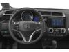 2015 Honda Fit EX-L | Honolulu, HI | Autosource Hawaii 2015 Honda Fit EX-L | Honolulu, HI | Autosource Hawaii
