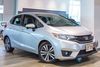 2015 Honda Fit EX-L | Honolulu, HI | Autosource Hawaii 2015 Honda Fit EX-L | Honolulu, HI | Autosource Hawaii