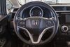 2015 Honda Fit EX-L | Honolulu, HI | Autosource Hawaii 