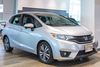 2015 Honda Fit EX-L | Honolulu, HI | Autosource Hawaii 2015 Honda Fit EX-L | Honolulu, HI | Autosource Hawaii