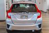 2015 Honda Fit EX-L | Honolulu, HI | Autosource Hawaii 2015 Honda Fit EX-L | Honolulu, HI | Autosource Hawaii