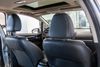 2015 Honda Fit EX-L | Honolulu, HI | Autosource Hawaii 2015 Honda Fit EX-L | Honolulu, HI | Autosource Hawaii