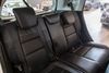 2015 Honda Fit EX-L | Honolulu, HI | Autosource Hawaii 2015 Honda Fit EX-L | Honolulu, HI | Autosource Hawaii