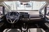 2015 Honda Fit EX-L | Honolulu, HI | Autosource Hawaii 2015 Honda Fit EX-L | Honolulu, HI | Autosource Hawaii