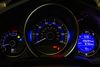 2015 Honda Fit EX-L | Honolulu, HI | Autosource Hawaii 2015 Honda Fit EX-L | Honolulu, HI | Autosource Hawaii