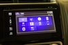 2015 Honda Fit EX-L | Honolulu, HI | Autosource Hawaii 2015 Honda Fit EX-L | Honolulu, HI | Autosource Hawaii
