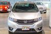 2015 Honda Fit EX-L | Honolulu, HI | Autosource Hawaii 