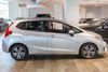 2015 Honda Fit EX-L | Honolulu, HI | Autosource Hawaii 