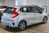 2015 Honda Fit EX-L | Honolulu, HI | Autosource Hawaii 