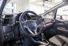 2015 Honda Fit EX-L | Honolulu, HI | Autosource Hawaii 2015 Honda Fit EX-L | Honolulu, HI | Autosource Hawaii