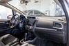 2015 Honda Fit EX-L | Honolulu, HI | Autosource Hawaii 2015 Honda Fit EX-L | Honolulu, HI | Autosource Hawaii