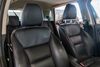 2015 Honda Fit EX-L | Honolulu, HI | Autosource Hawaii 2015 Honda Fit EX-L | Honolulu, HI | Autosource Hawaii