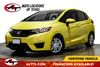 2015 Honda Fit LX | Plano, TX | Consign My Vehicle 2015 Honda Fit LX | Plano, TX | Consign My Vehicle