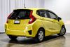 2015 Honda Fit LX | Plano, TX | Consign My Vehicle 2015 Honda Fit LX | Plano, TX | Consign My Vehicle