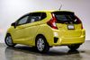 2015 Honda Fit LX | Plano, TX | Consign My Vehicle 2015 Honda Fit LX | Plano, TX | Consign My Vehicle