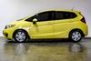 2015 Honda Fit LX | Plano, TX | Consign My Vehicle 2015 Honda Fit LX | Plano, TX | Consign My Vehicle