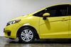 2015 Honda Fit LX | Plano, TX | Consign My Vehicle 2015 Honda Fit LX | Plano, TX | Consign My Vehicle