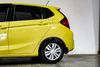 2015 Honda Fit LX | Plano, TX | Consign My Vehicle 2015 Honda Fit LX | Plano, TX | Consign My Vehicle