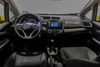 2015 Honda Fit LX | Plano, TX | Consign My Vehicle 2015 Honda Fit LX | Plano, TX | Consign My Vehicle