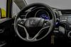 2015 Honda Fit LX | Plano, TX | Consign My Vehicle 2015 Honda Fit LX | Plano, TX | Consign My Vehicle