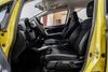 2015 Honda Fit LX | Plano, TX | Consign My Vehicle 2015 Honda Fit LX | Plano, TX | Consign My Vehicle