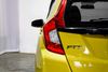 2015 Honda Fit LX | Plano, TX | Consign My Vehicle 2015 Honda Fit LX | Plano, TX | Consign My Vehicle