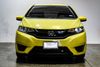 2015 Honda Fit LX | Plano, TX | Consign My Vehicle 2015 Honda Fit LX | Plano, TX | Consign My Vehicle