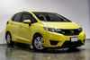 2015 Honda Fit LX | Plano, TX | Consign My Vehicle 2015 Honda Fit LX | Plano, TX | Consign My Vehicle