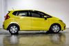 2015 Honda Fit LX | Plano, TX | Consign My Vehicle 2015 Honda Fit LX | Plano, TX | Consign My Vehicle