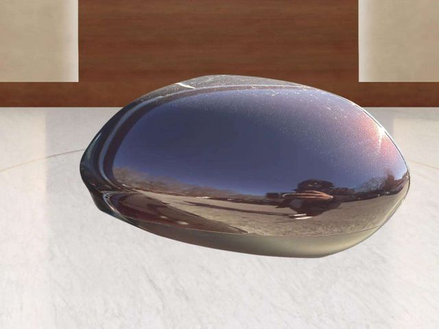 2015 Honda Odyssey EX-L | Alpharetta, GA | Star Motors 2015 Honda Odyssey EX-L | Alpharetta, GA | Star Motors