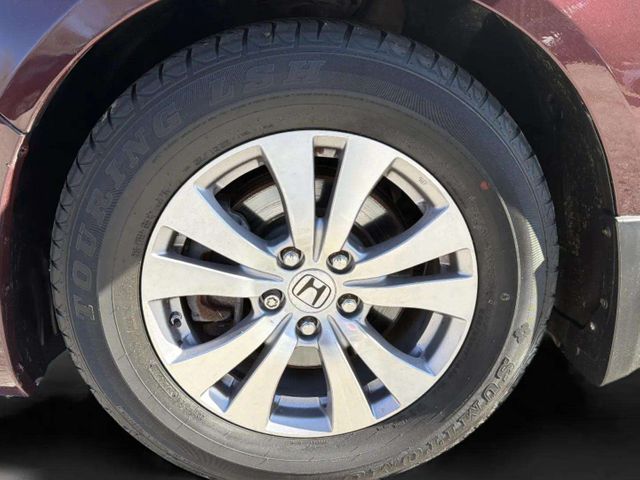 2015 Honda Odyssey EX-L | Alpharetta, GA | Star Motors 2015 Honda Odyssey EX-L | Alpharetta, GA | Star Motors