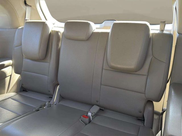 2015 Honda Odyssey EX-L | Alpharetta, GA | Star Motors 2015 Honda Odyssey EX-L | Alpharetta, GA | Star Motors